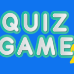 Quiz Game 2